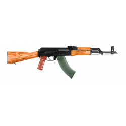 Karabinek WBP Jack Drewno Premium 7,62x39mm