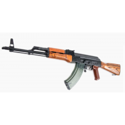 Karabinek WBP Jack Drewno Premium 7,62x39mm