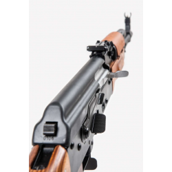 Karabinek WBP Jack Drewno Premium 7,62x39mm