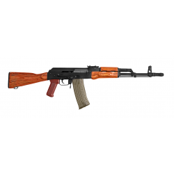 Karabinek WBP Jack Drewno Premium 5,56x45/.223 Rem