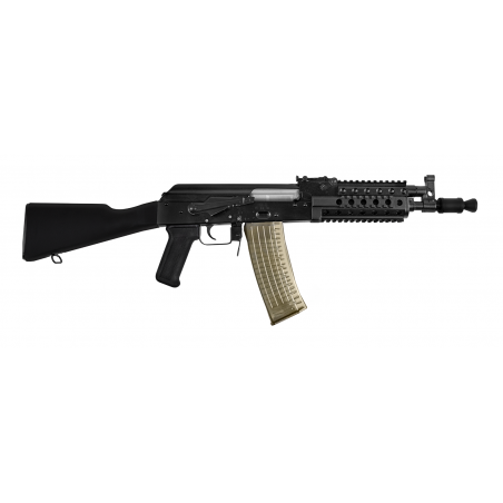 Karabinek WBP MiniJack Taktyczny 5,56x45/.223 Rem