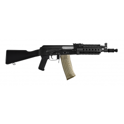 Karabinek WBP MiniJack Taktyczny 5,56x45/.223 Rem