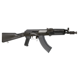 Karabinek WBP Mini Jack Polimer 7,62x39mm