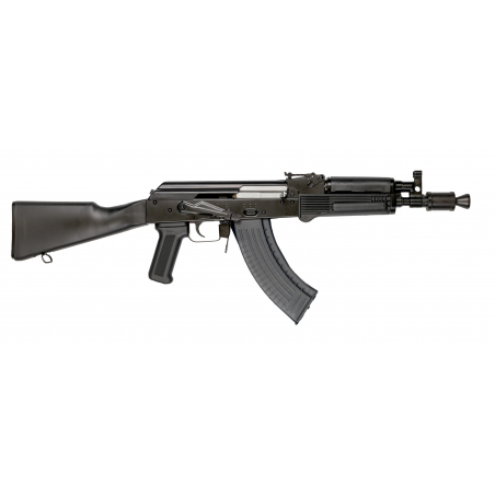 Karabinek WBP Mini Jack Polimer 7,62x39mm