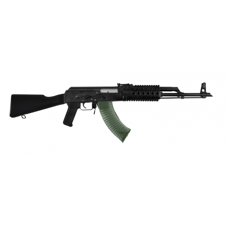 Karabinek WBP Jack Taktyczny 7,62x39mm