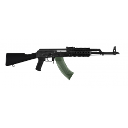 Karabinek WBP Jack Taktyczny 7,62x39mm