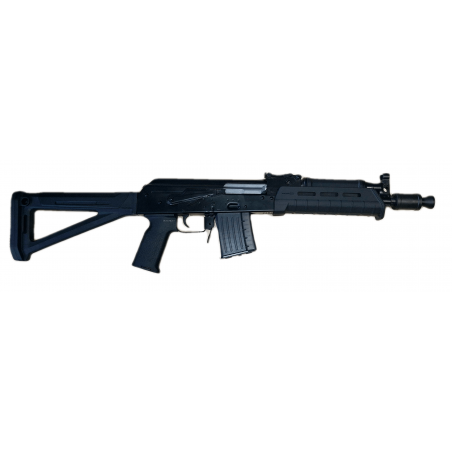 Karabinek WBP Mini Jack MAGPUL 5,56x45mm/.223 Rem.