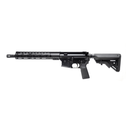 Karabinek CZ Scorpion EVO3 S1 9x19mm Czechy 2022