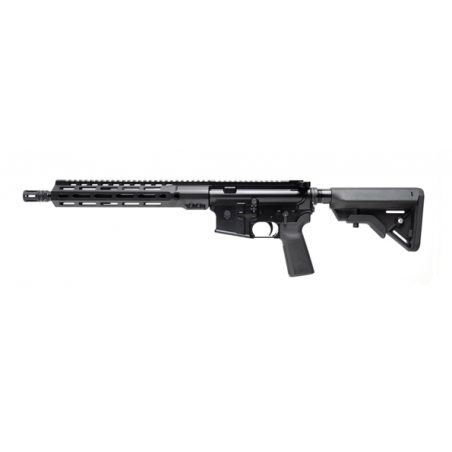 Karabinek SOG AR-15 12,5" 5,56x45 mm / .223 Rem.