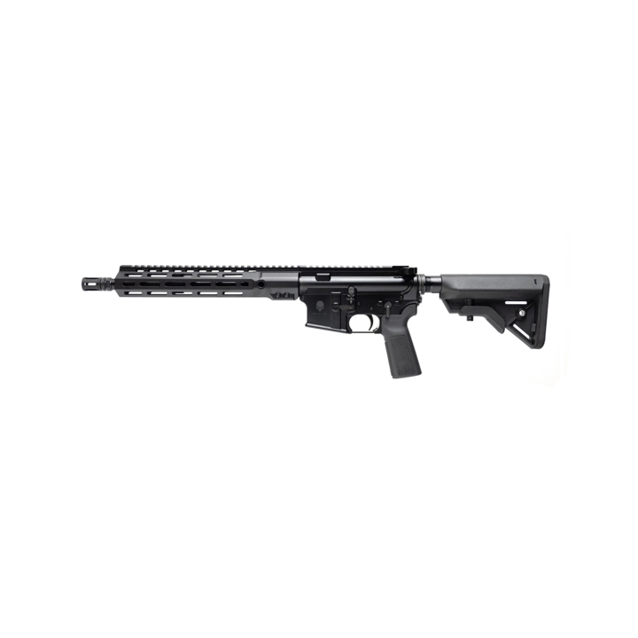 Karabinek CZ Scorpion EVO3 S1 9x19mm Czechy 2022