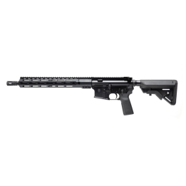 Karabinek CZ Scorpion EVO3 S1 9x19mm Czechy 2022