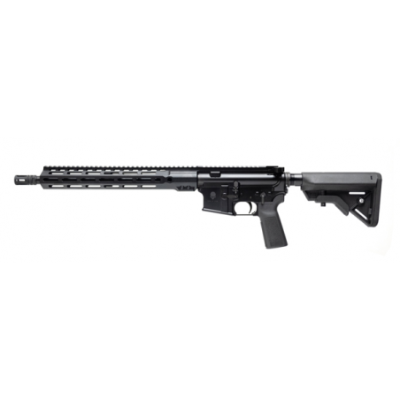 Karabinek SOG AR-15 14,5" 5,56x45 mm / .223 Rem.