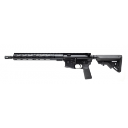 Karabinek SOG AR-15 14,5" 5,56x45 mm / .223 Rem.