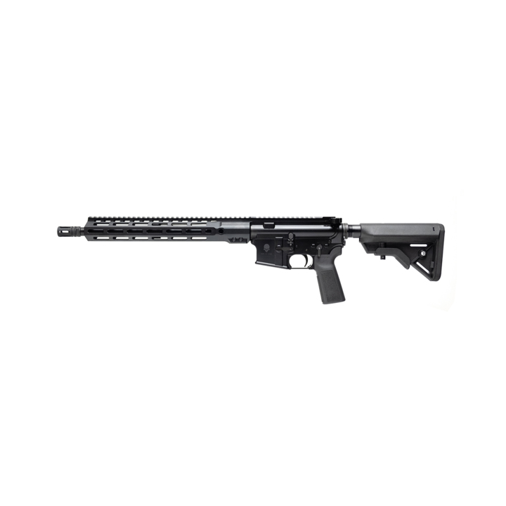 Karabinek CZ Scorpion EVO3 S1 9x19mm Czechy 2022