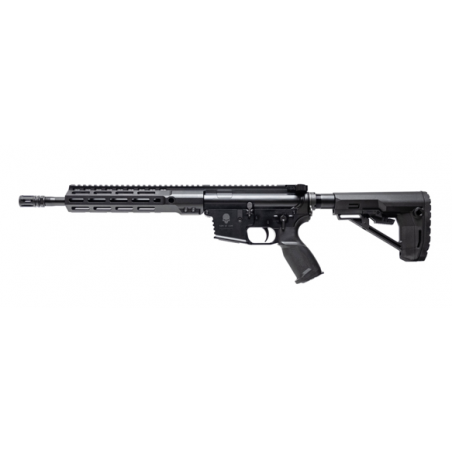 Karabinek PCC SOG AR-9 12,7" 9x19mm
