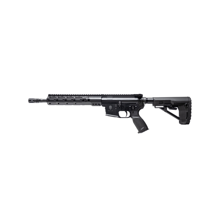 Karabinek CZ Scorpion EVO3 S1 9x19mm Czechy 2022