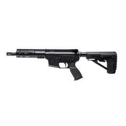 Karabinek CZ Scorpion EVO3 S1 9x19mm Czechy 2022