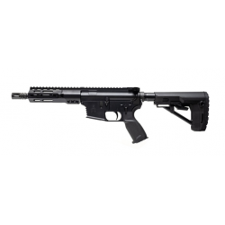Karabinek PCC SOG AR-9 8" 9x19mm