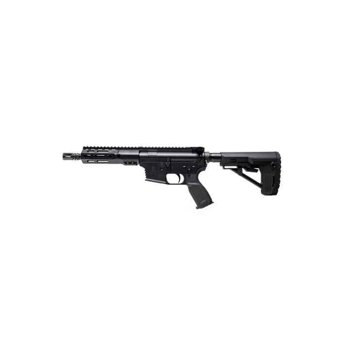 Karabinek CZ Scorpion EVO3 S1 9x19mm Czechy 2022