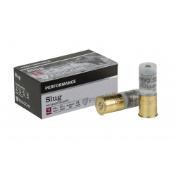 Amunicja FIOCCHI 12/70 SLUG 32g