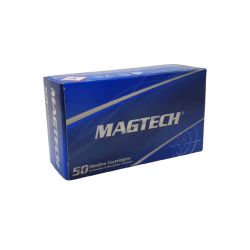 Amunicja MAGTECH 22 LR LRN SV 40gr