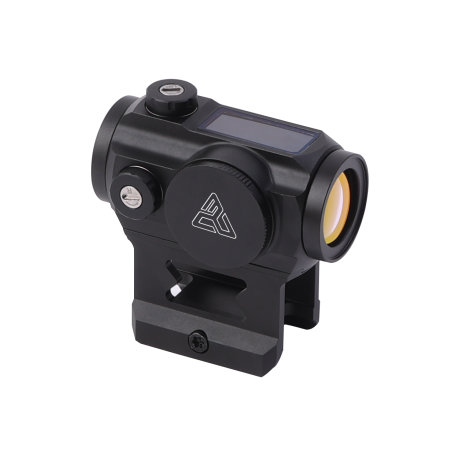 Kolimator REDWIN CHERNO 1X22 MRT RWD15