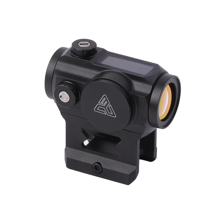 Kolimator REDWIN CHERNO 1X22 MRT RWD15