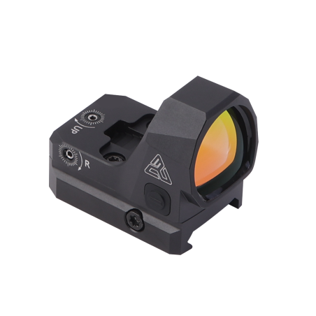 Kolimator REDWIN COBRA 1X26X22 MTR RMR RWD14
