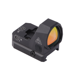 Kolimator REDWIN COBRA 1X26X22 MTR RMR RWD14