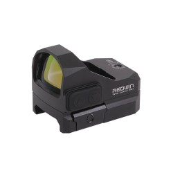 Kolimator REDWIN CORSAC 1x24x17 RWD7