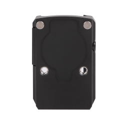 Kolimator REDWIN CORSAC 1x24x17 RWD7