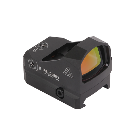 Kolimator REDWIN CORSAC 1x24x17 RWD7