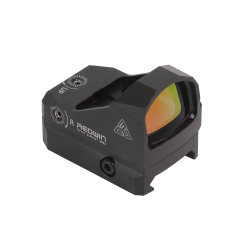 Kolimator REDWIN CORSAC 1x24x17 RWD7