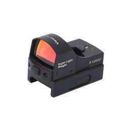 Kolimator REDWIN Vision 24x17 RWD4
