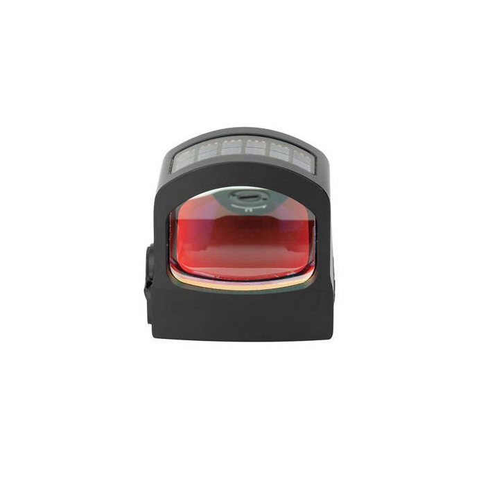 Kolimator HOLOSUN HE407C-GR X2 Elite Micro Green