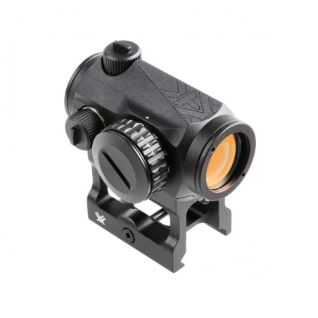 Kolimator VORTEX Crossfire Red Dot