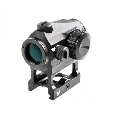 Kolimator VORTEX Crossfire Red Dot