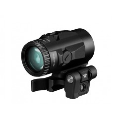 Powiększalnik VORTEX Micro 3X