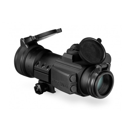 Kolimator VORTEX Strikefire II Red-Green