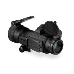 Kolimator VORTEX Strikefire II Red-Green