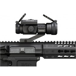 Kolimator VORTEX Strikefire II Red-Green