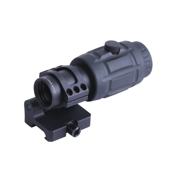 Powiększalnik Vortex Micro 3x do kolimatora