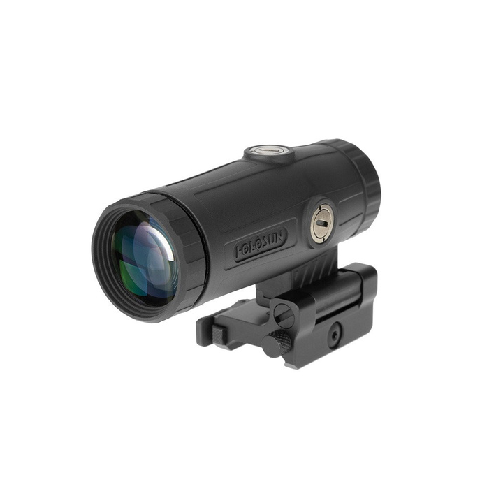 Holosun Powiększalnik 3x Magnifier