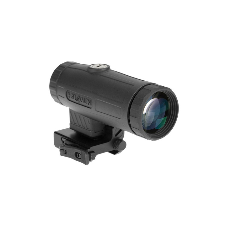Holosun Powiększalnik 3x Magnifier