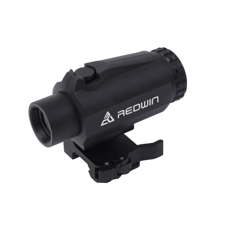 Powiększalnik Vortex Micro 3x do kolimatora