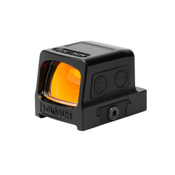 Kolimator HOLOSUN HE509T-RD MOS Elite Micro Red Dot Titanium
