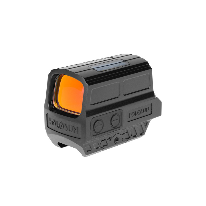 Holosun - Kolimator HE512C-GD Gold Dot