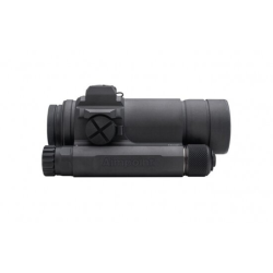Kolimator AIMPOINT COMPM4S 2MOA Bez Montażu