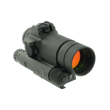 Kolimator AIMPOINT COMPM4S 2MOA Bez Montażu