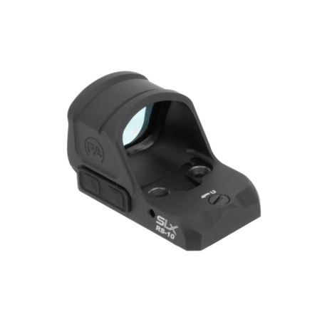 Kolimator PRIMARY ARMS SLx RS-10 1x23 Mini Reflex 3 MOA